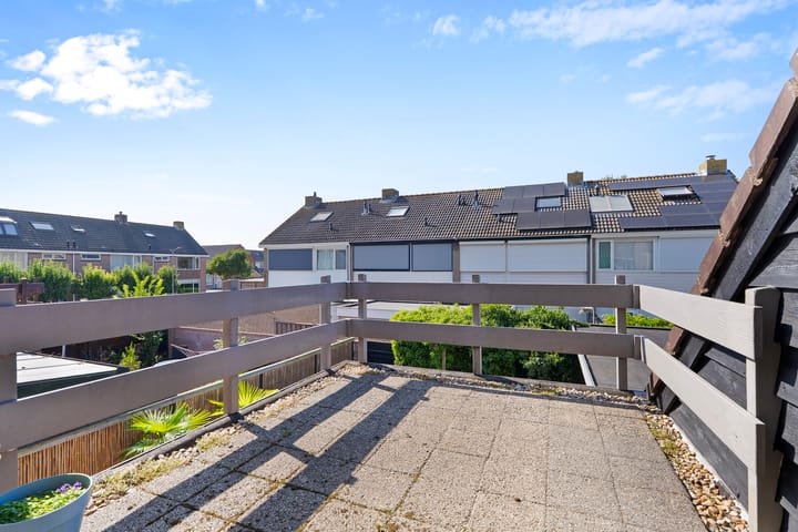 Foto 37 van Swaalingestraat 3