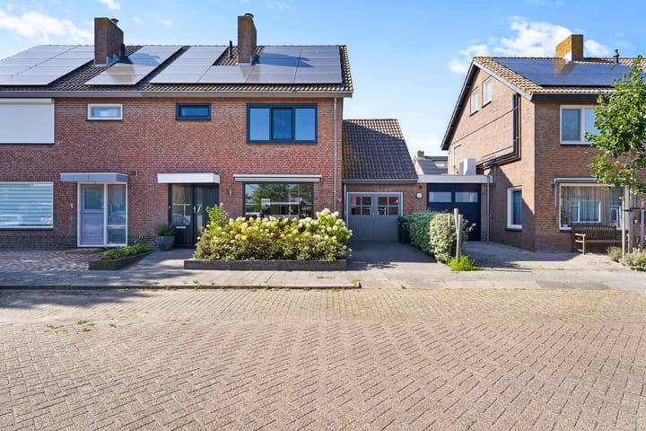 Foto 39 van Swaalingestraat 3