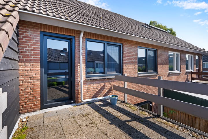 Foto 40 van Swaalingestraat 3