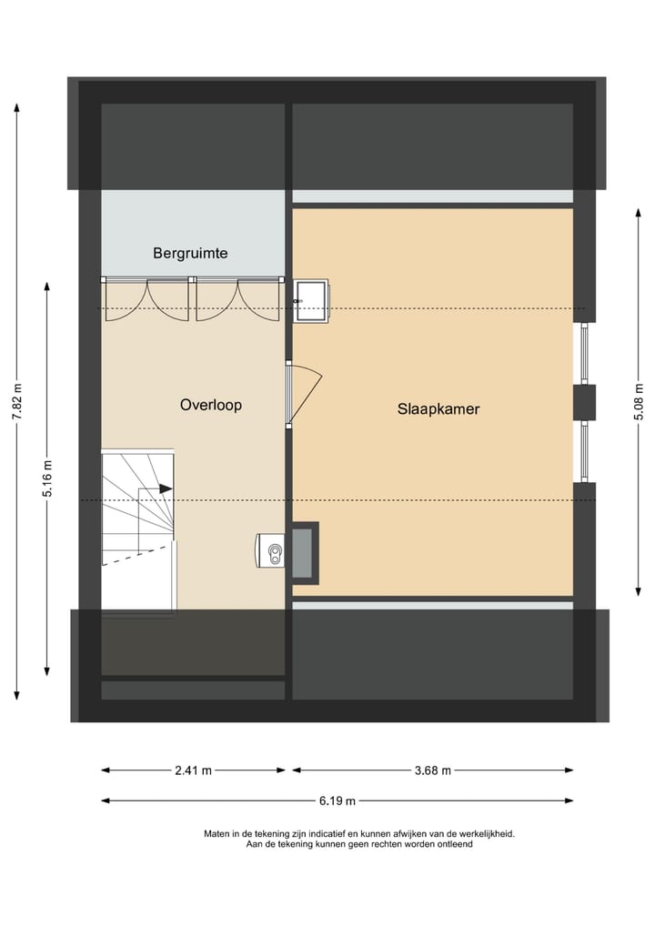 Foto 43 van Swaalingestraat 3