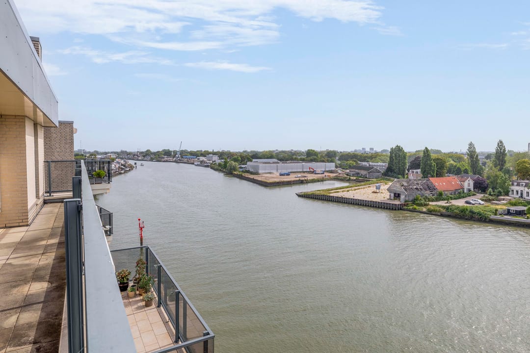 Foto 2 van IJsselzoom 72