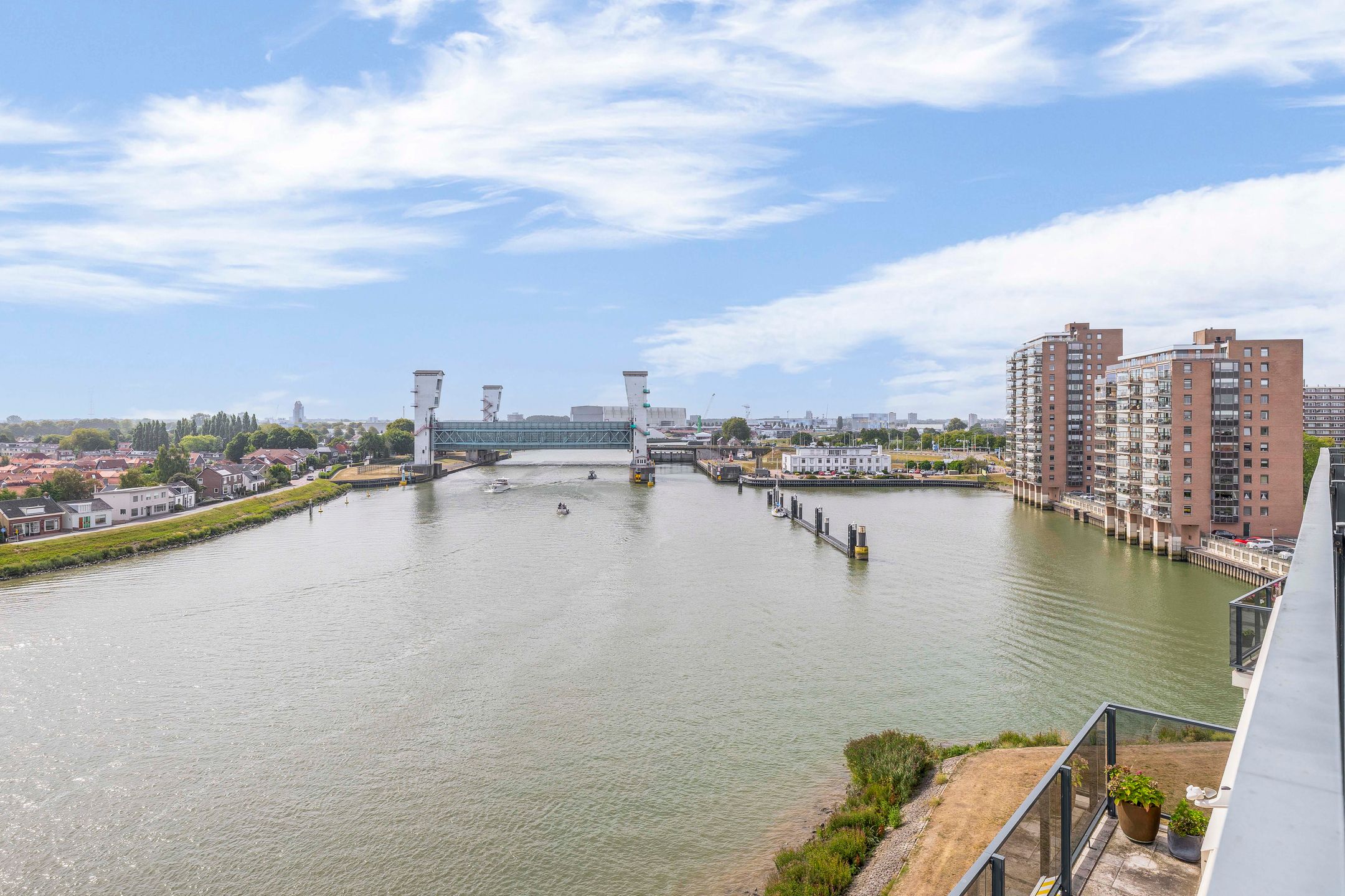 Foto 3 van IJsselzoom 72