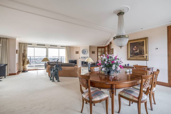 Foto 5 van IJsselzoom 72