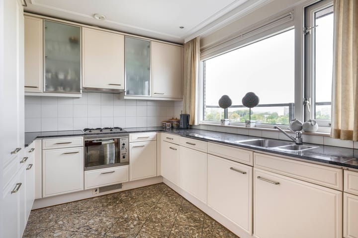 Foto 7 van IJsselzoom 72