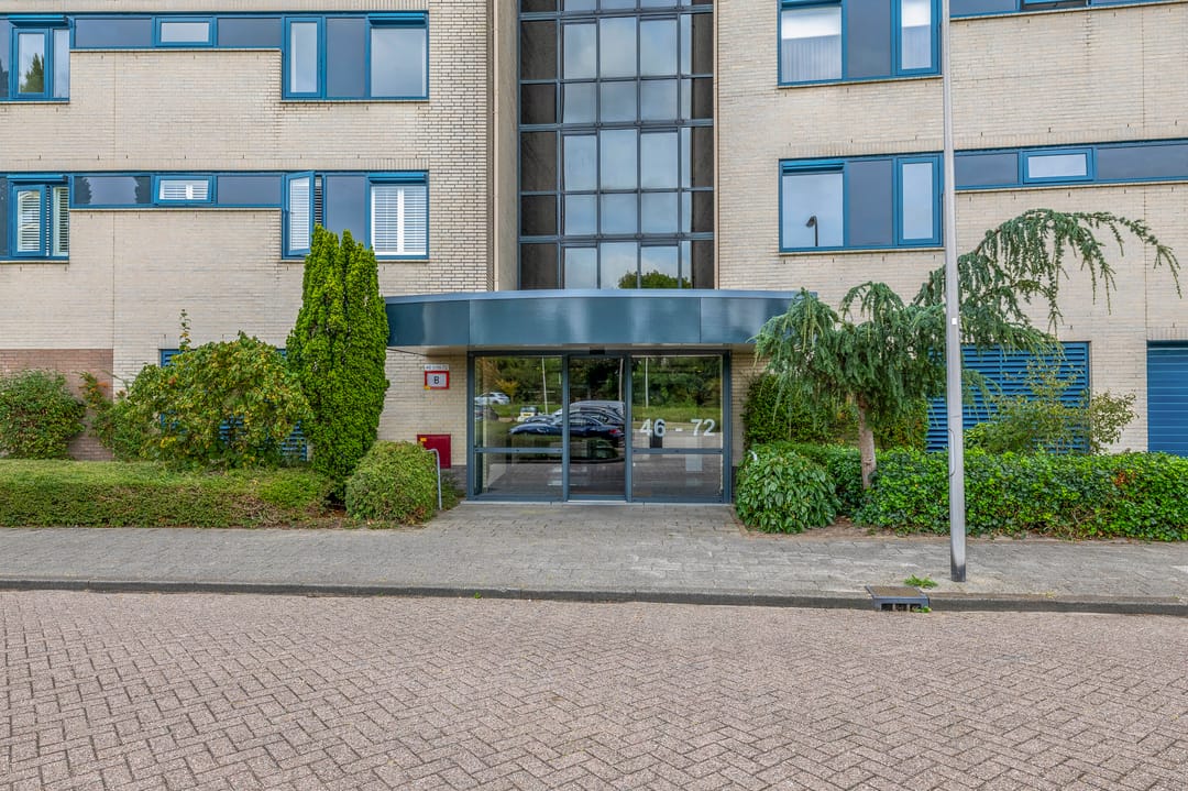 Foto 8 van IJsselzoom 72