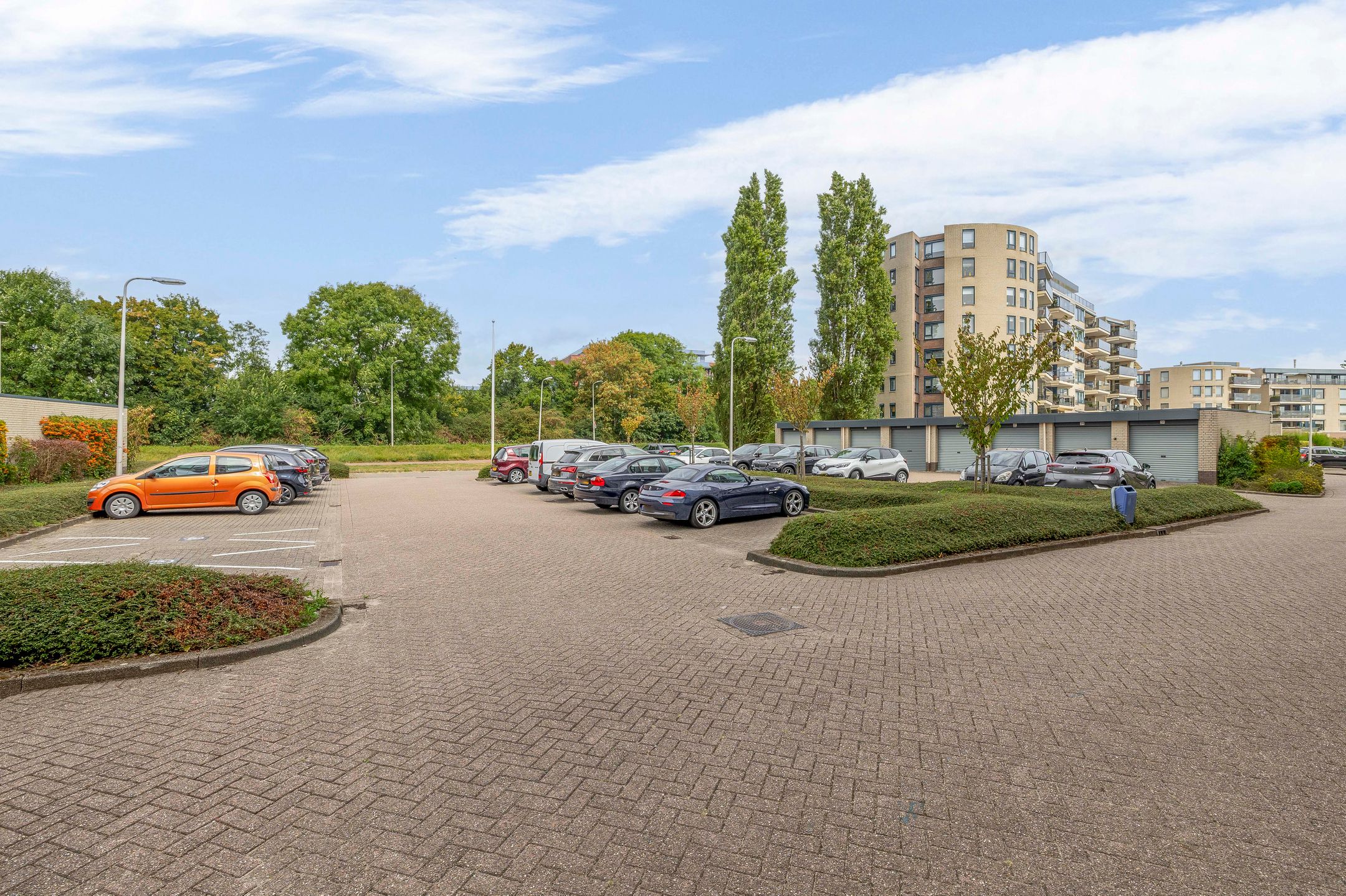 Foto 9 van IJsselzoom 72