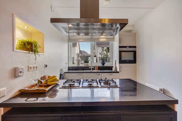 Foto 9 van Corbulolaan 54