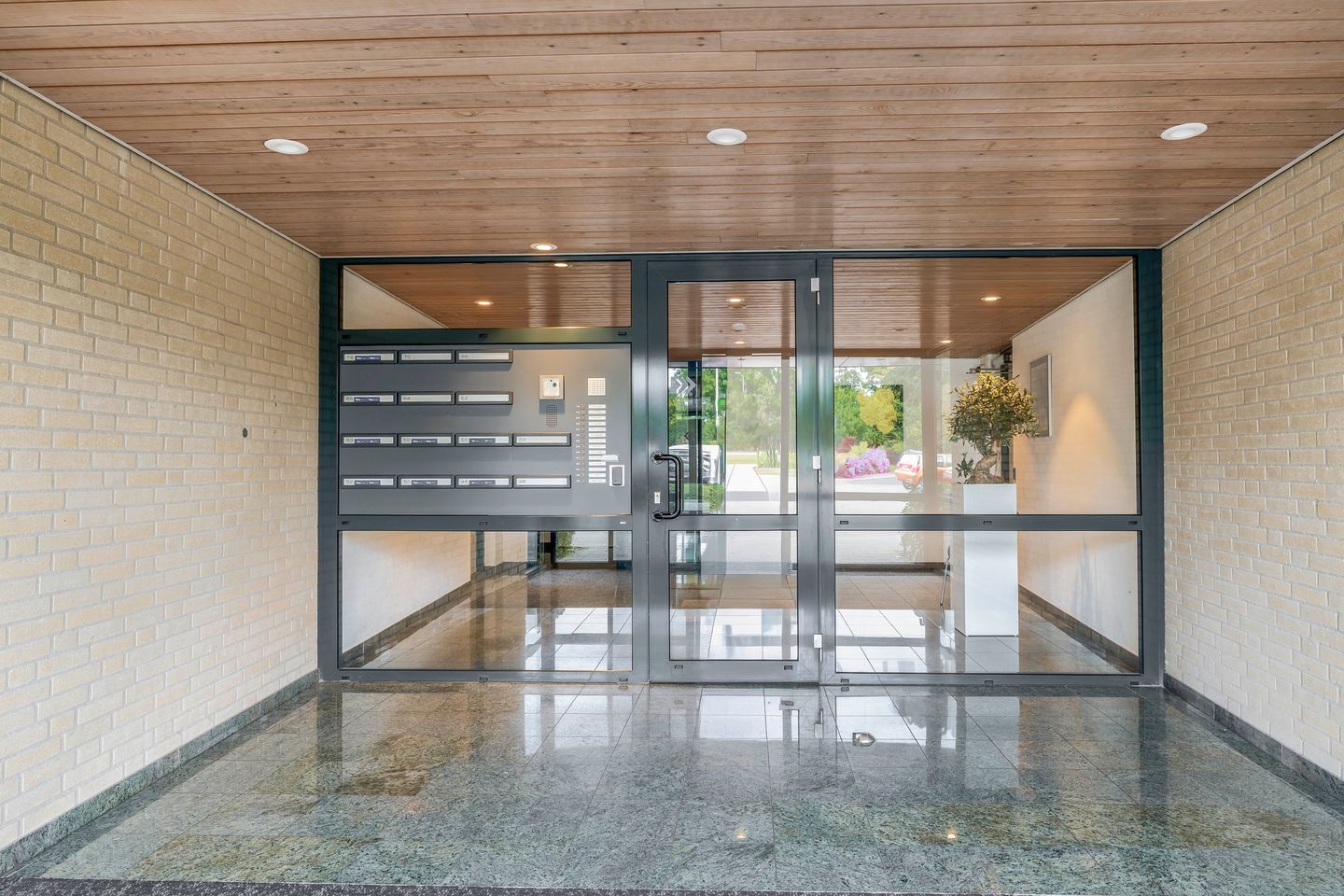 Foto 10 van IJsselzoom 72