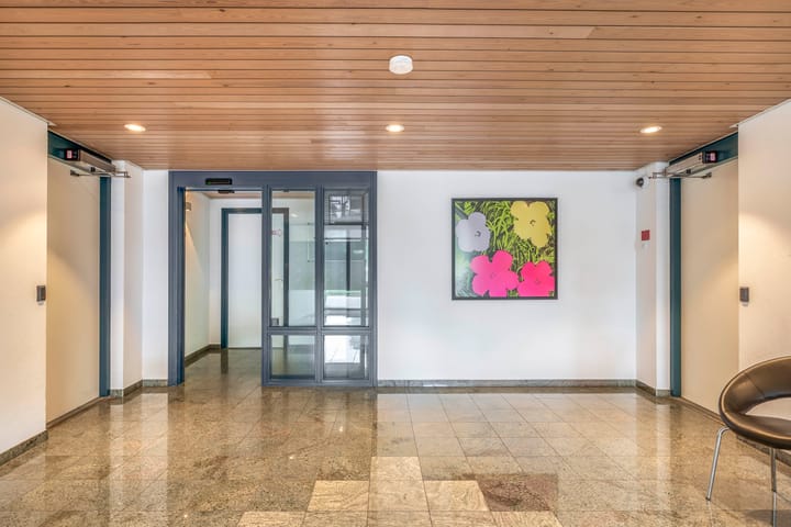 Foto 11 van IJsselzoom 72