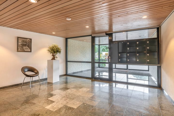 Foto 12 van IJsselzoom 72