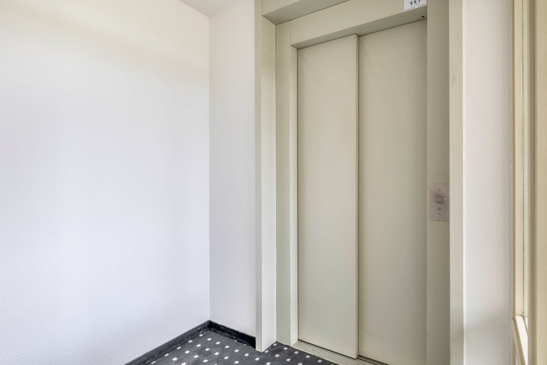 Foto 13 van IJsselzoom 72