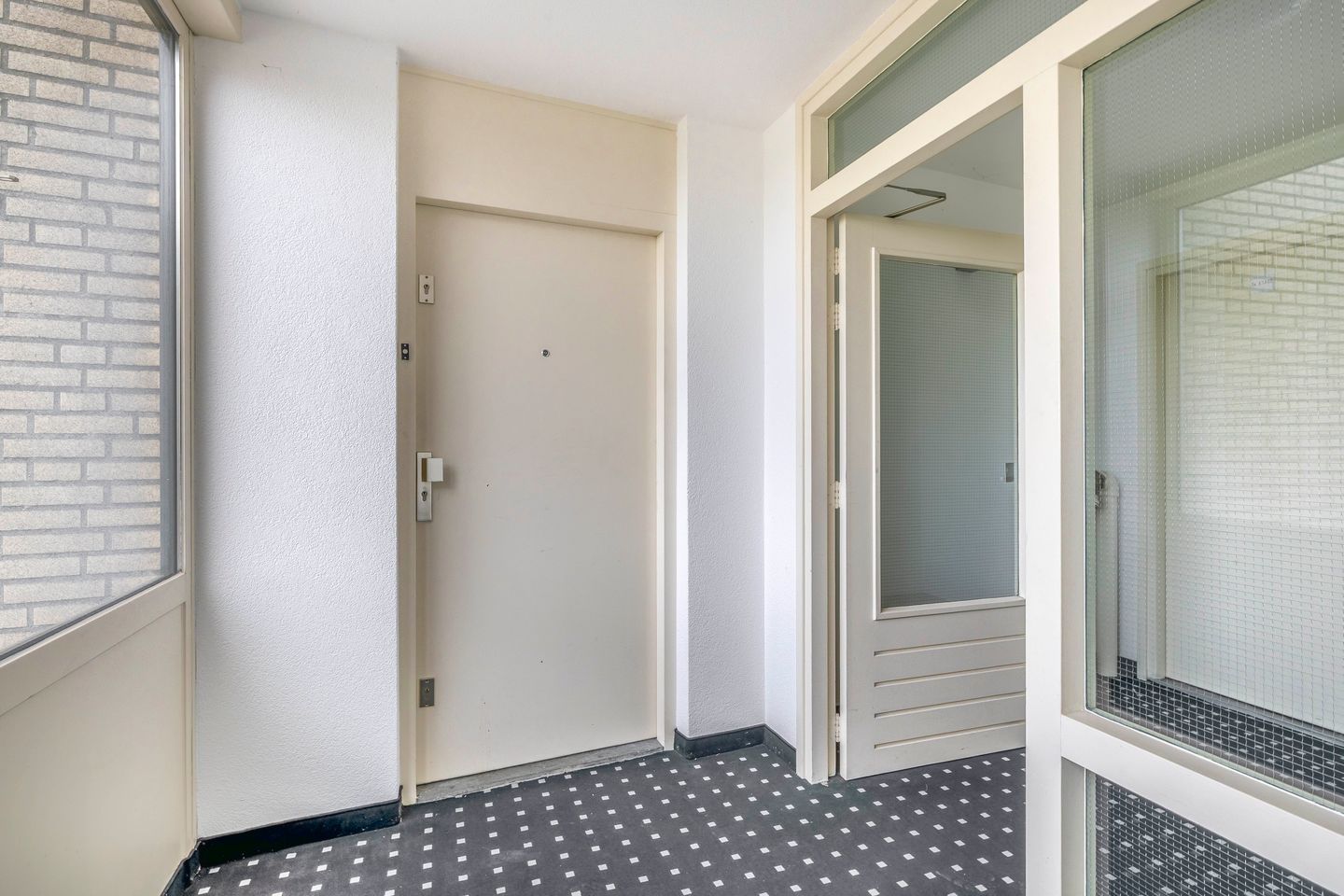 Foto 14 van IJsselzoom 72