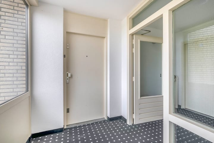 Foto 14 van IJsselzoom 72