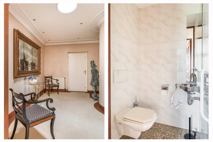 Foto 15 van IJsselzoom 72