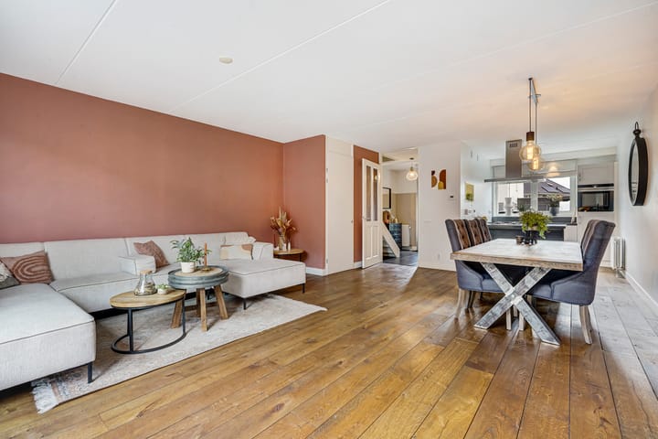 Foto 15 van Corbulolaan 54