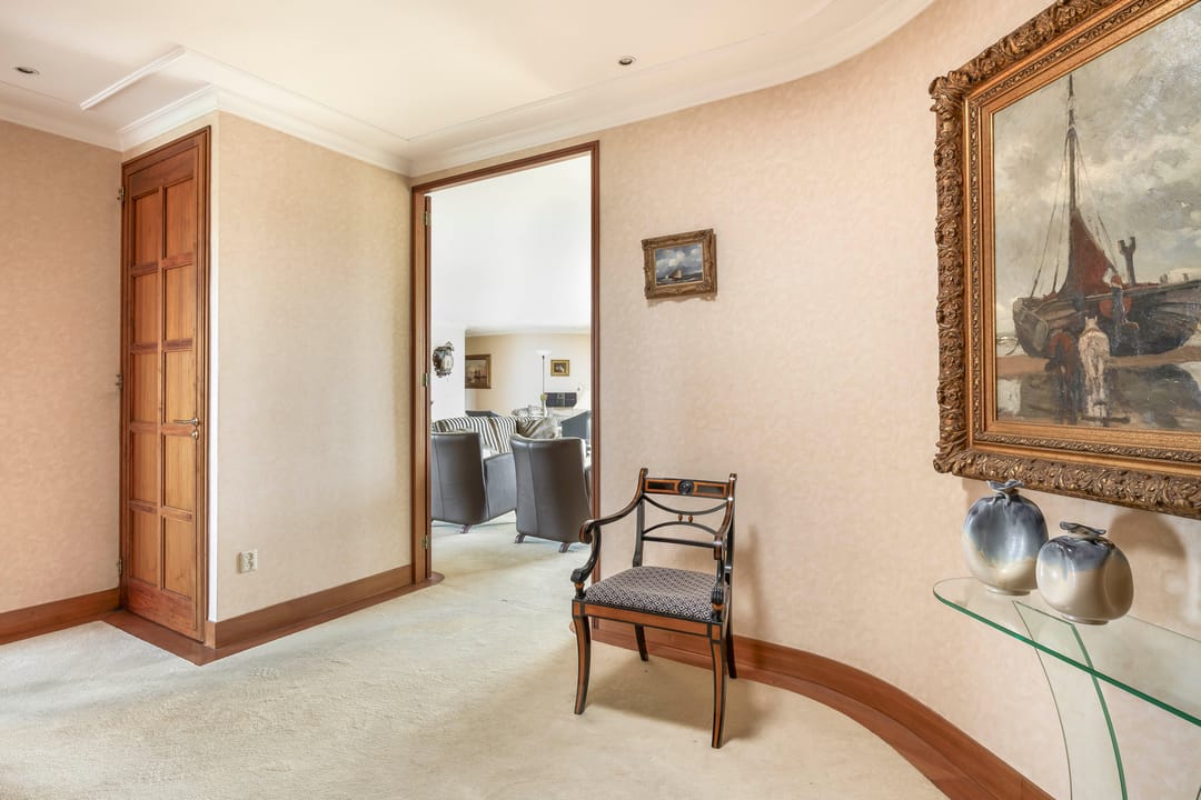 Foto 16 van IJsselzoom 72