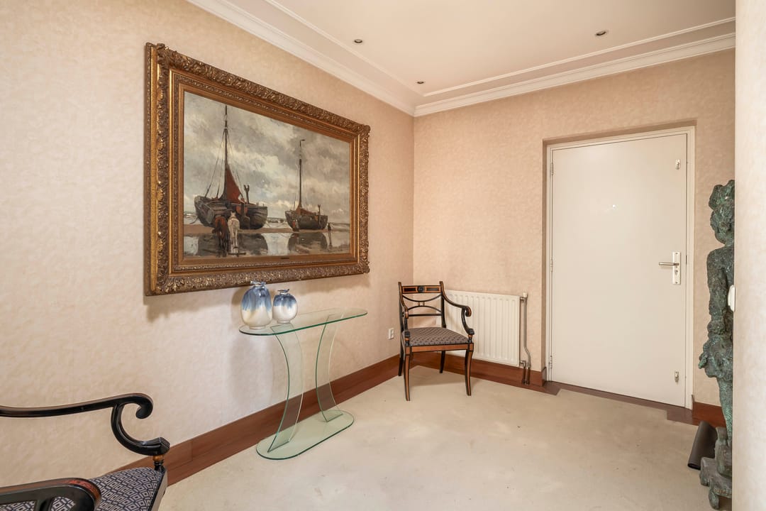 Foto 17 van IJsselzoom 72