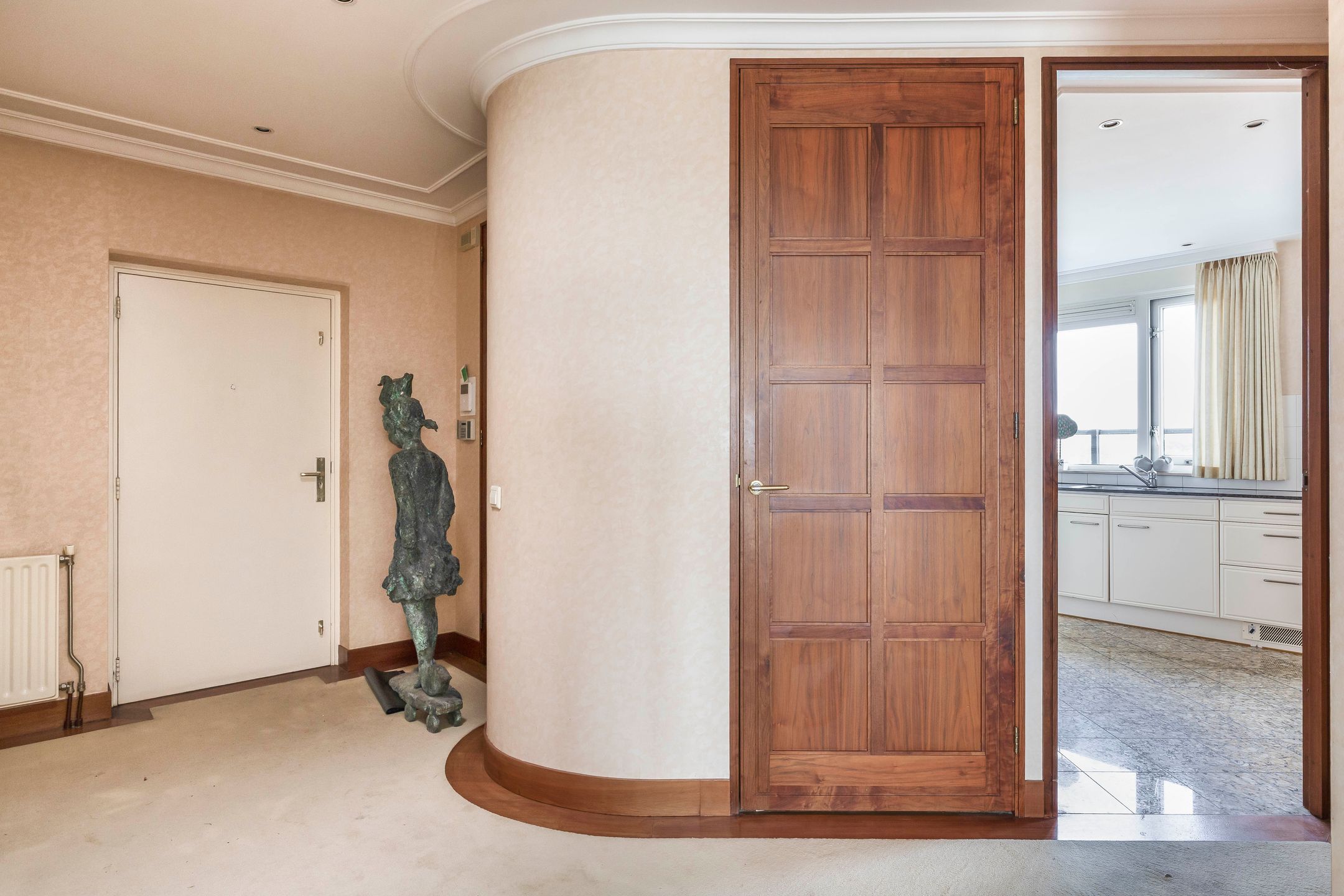 Foto 18 van IJsselzoom 72