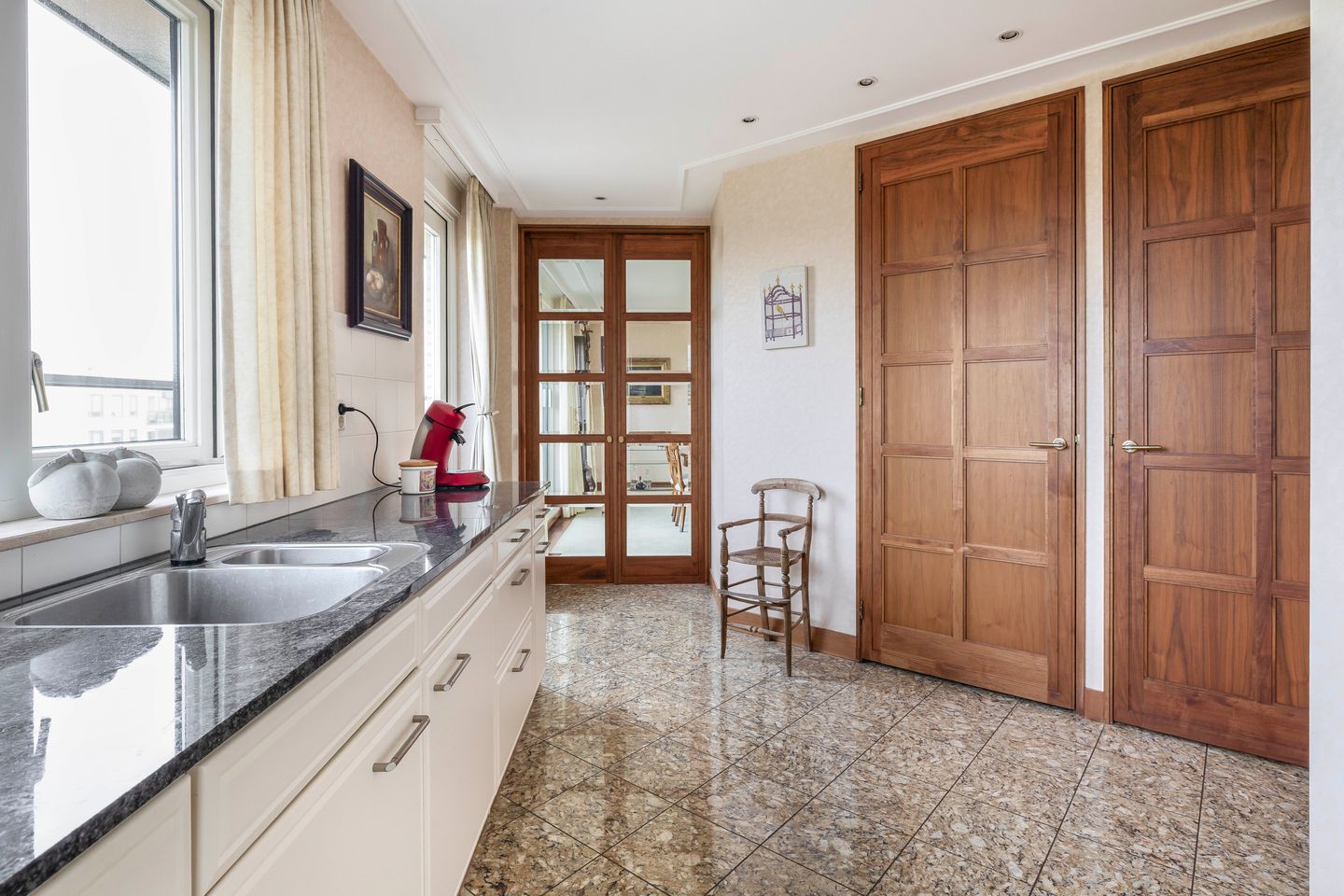 Foto 19 van IJsselzoom 72