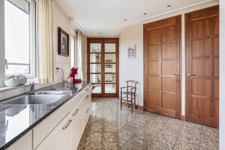 Foto 19 van IJsselzoom 72