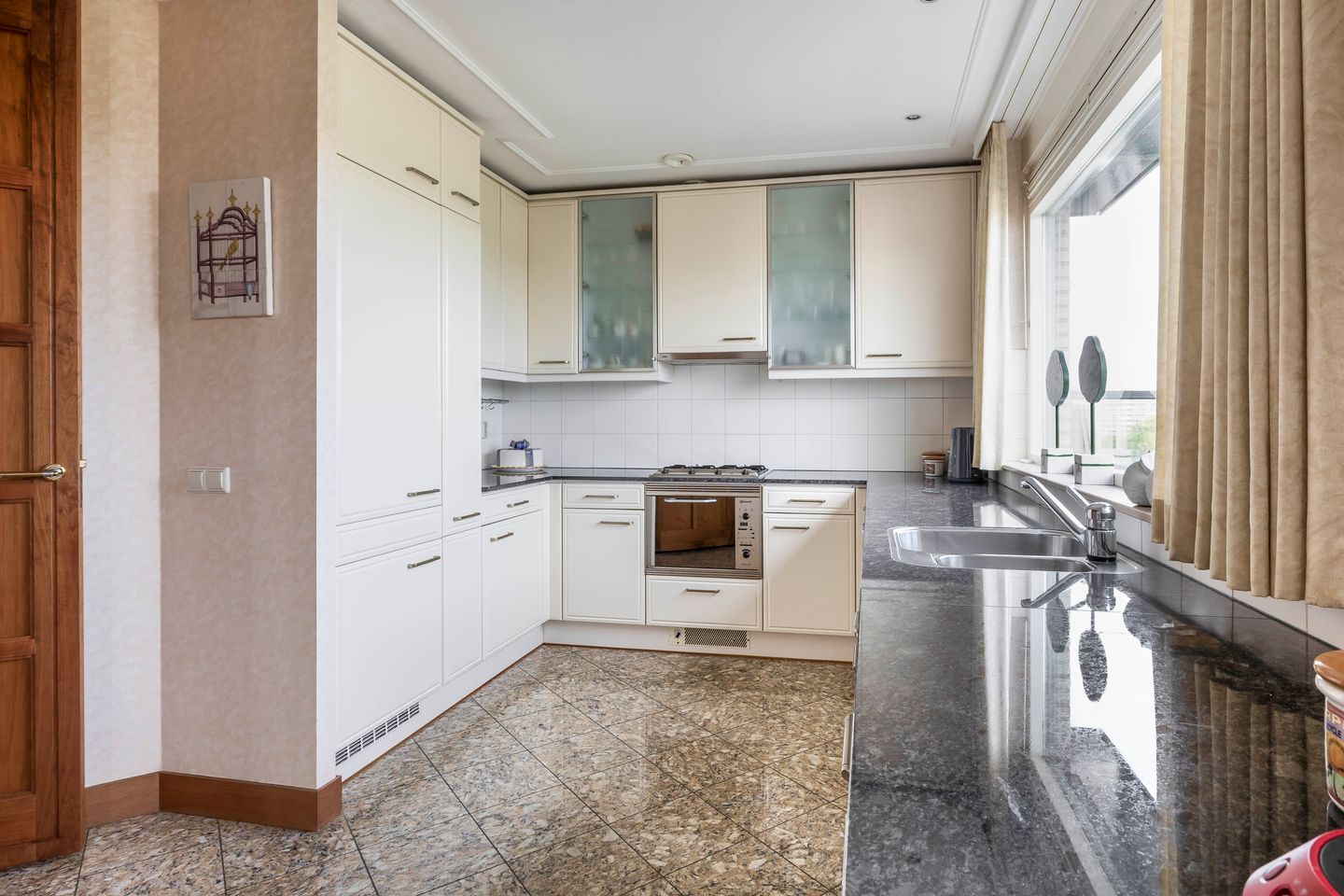 Foto 20 van IJsselzoom 72