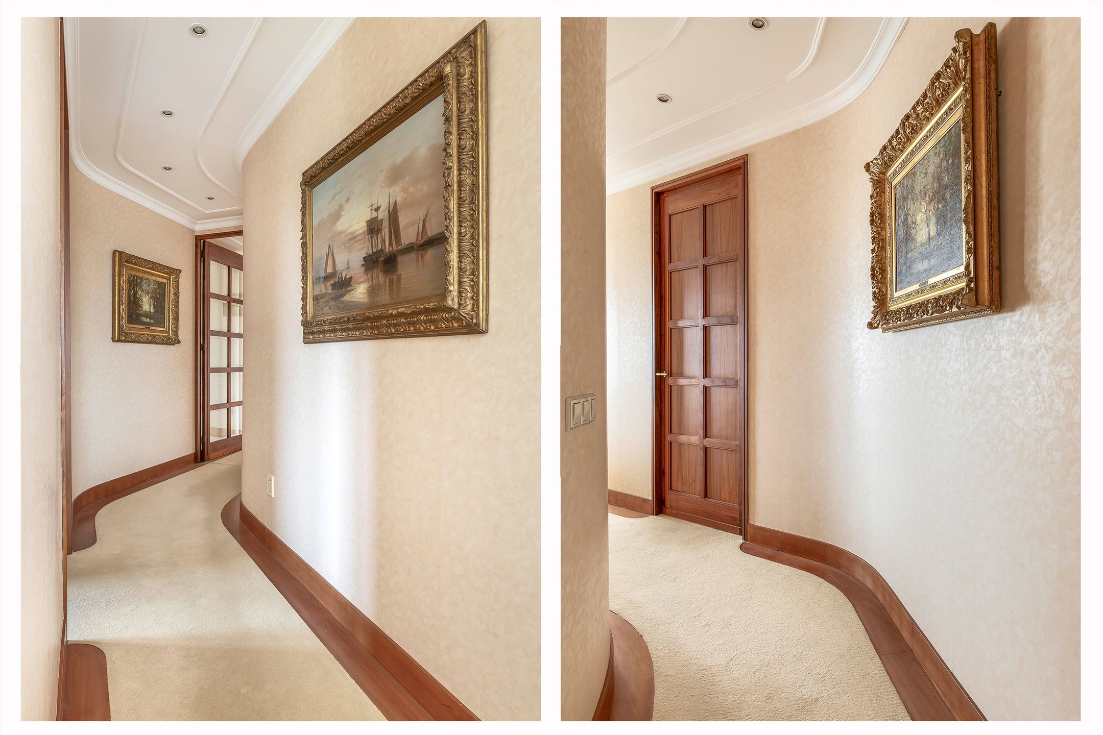 Foto 21 van IJsselzoom 72