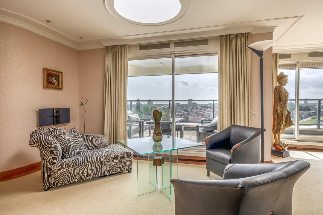 Foto 22 van IJsselzoom 72