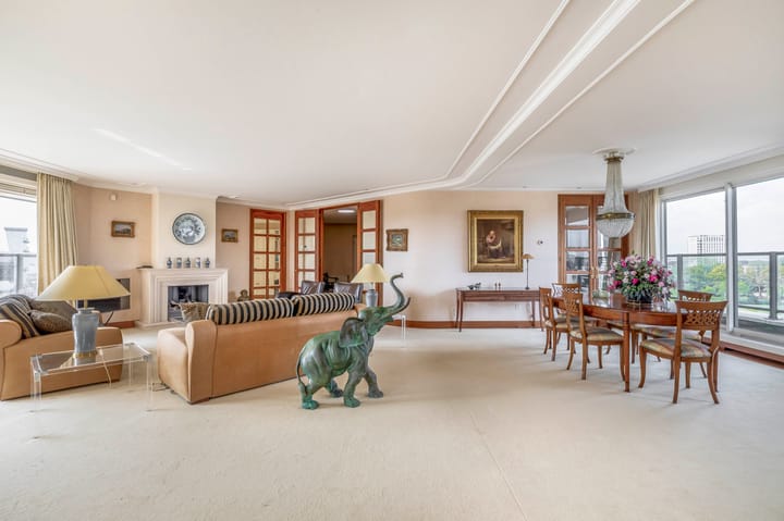 Foto 23 van IJsselzoom 72