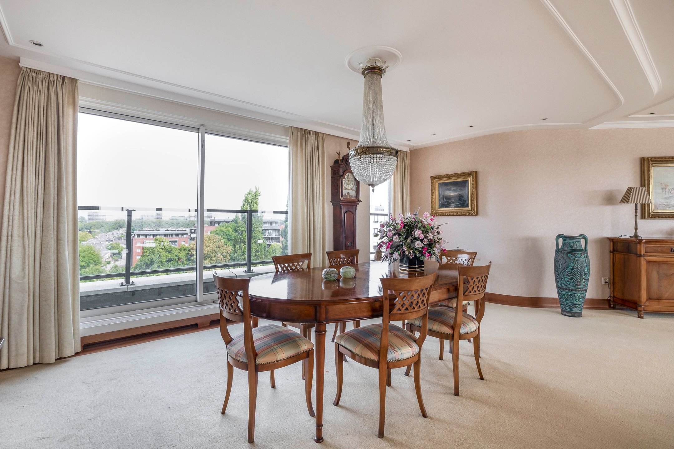 Foto 24 van IJsselzoom 72