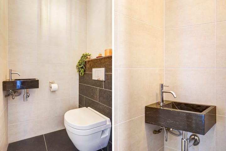 Foto 24 van Corbulolaan 54