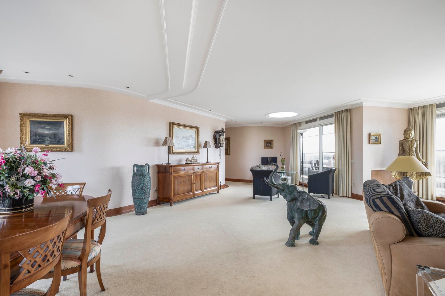 Foto 25 van IJsselzoom 72