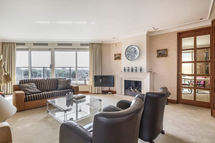 Foto 26 van IJsselzoom 72