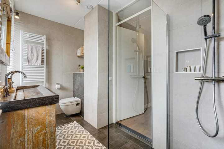 Foto 26 van Corbulolaan 54