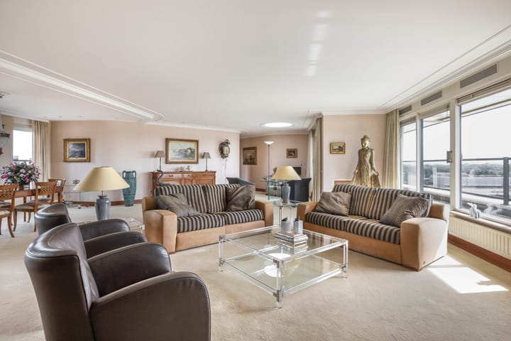 Foto 27 van IJsselzoom 72