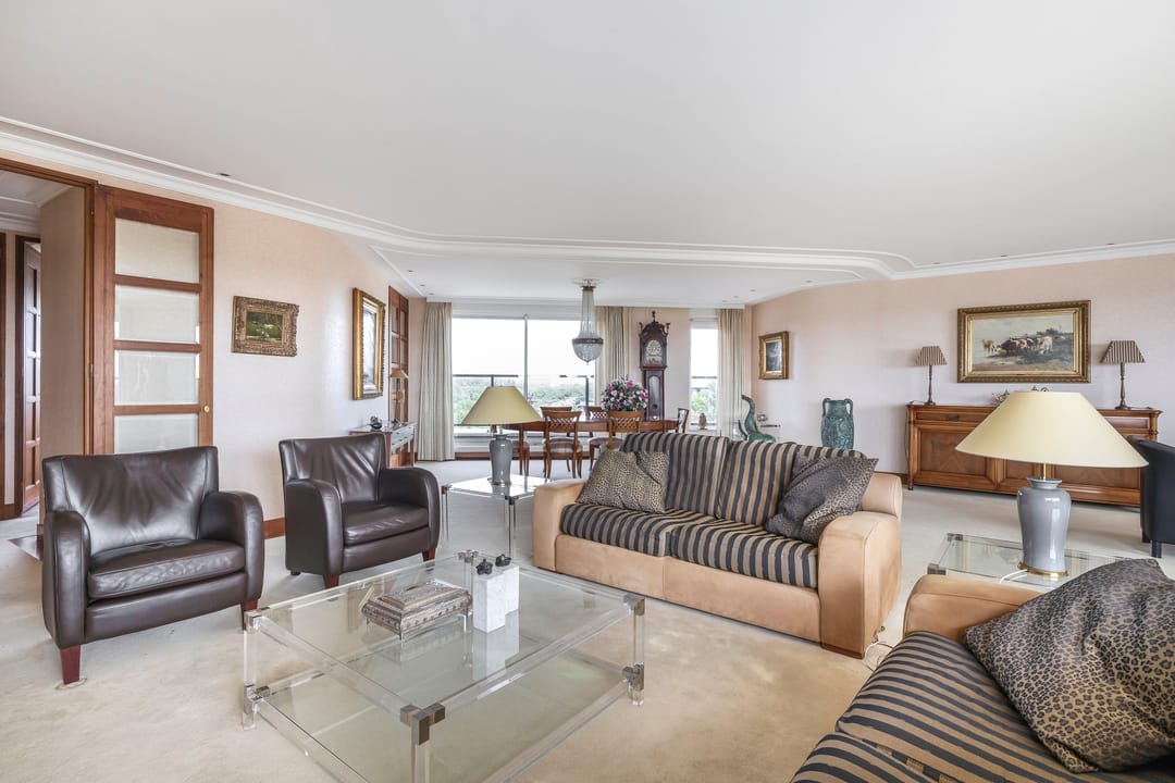 Foto 28 van IJsselzoom 72