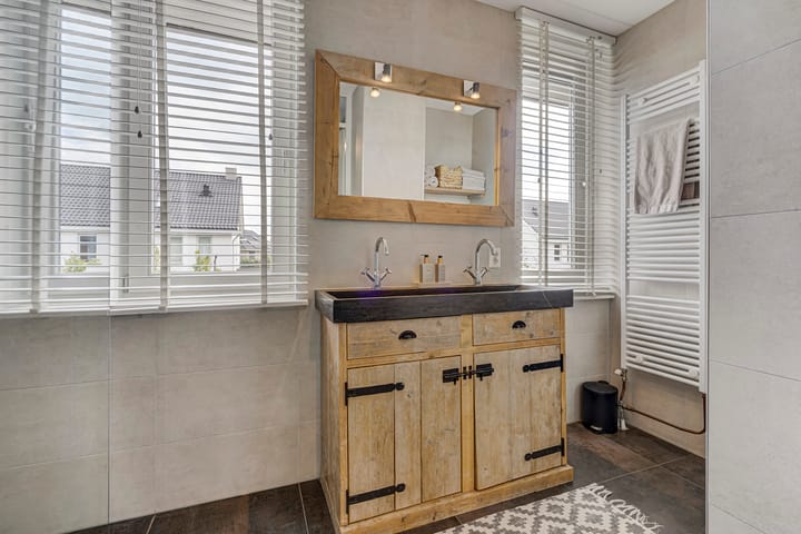 Foto 28 van Corbulolaan 54