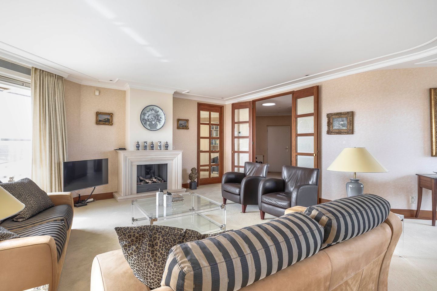 Foto 29 van IJsselzoom 72