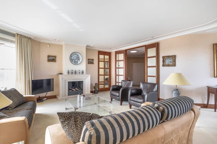 Foto 29 van IJsselzoom 72