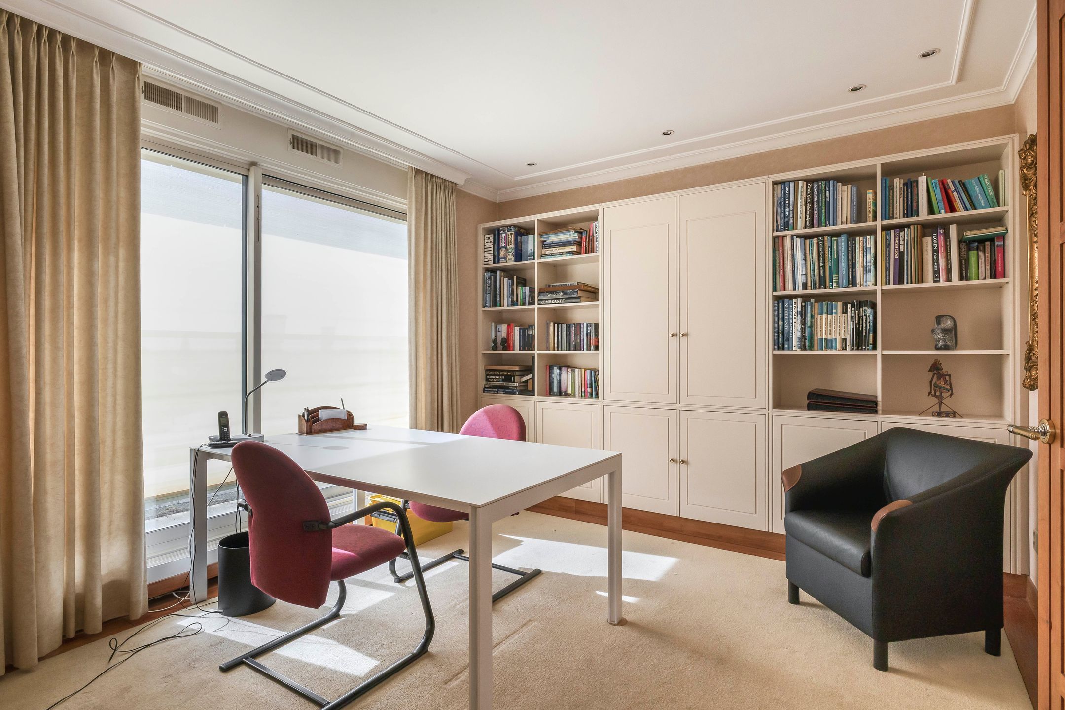 Foto 30 van IJsselzoom 72