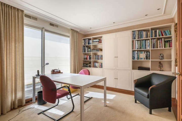 Foto 30 van IJsselzoom 72