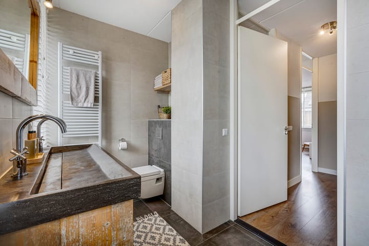 Foto 30 van Corbulolaan 54