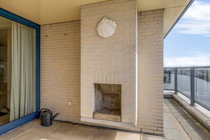 Foto 31 van IJsselzoom 72