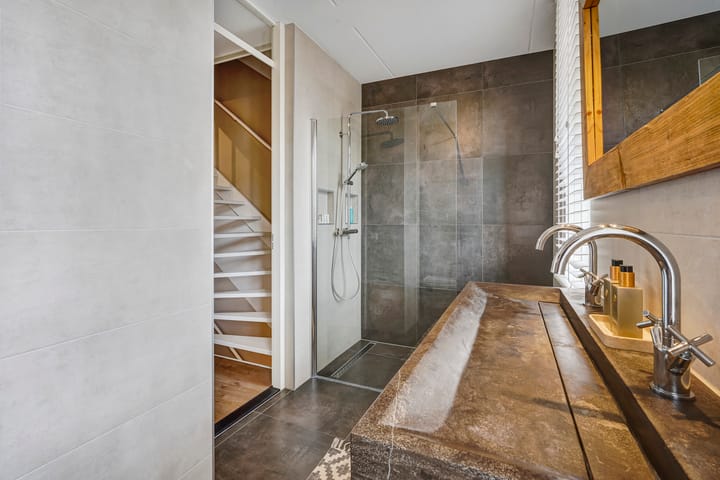 Foto 31 van Corbulolaan 54