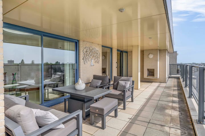 Foto 32 van IJsselzoom 72