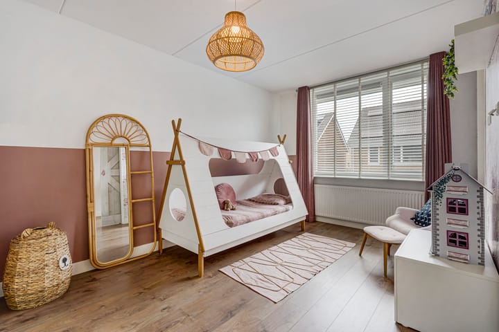 Foto 32 van Corbulolaan 54