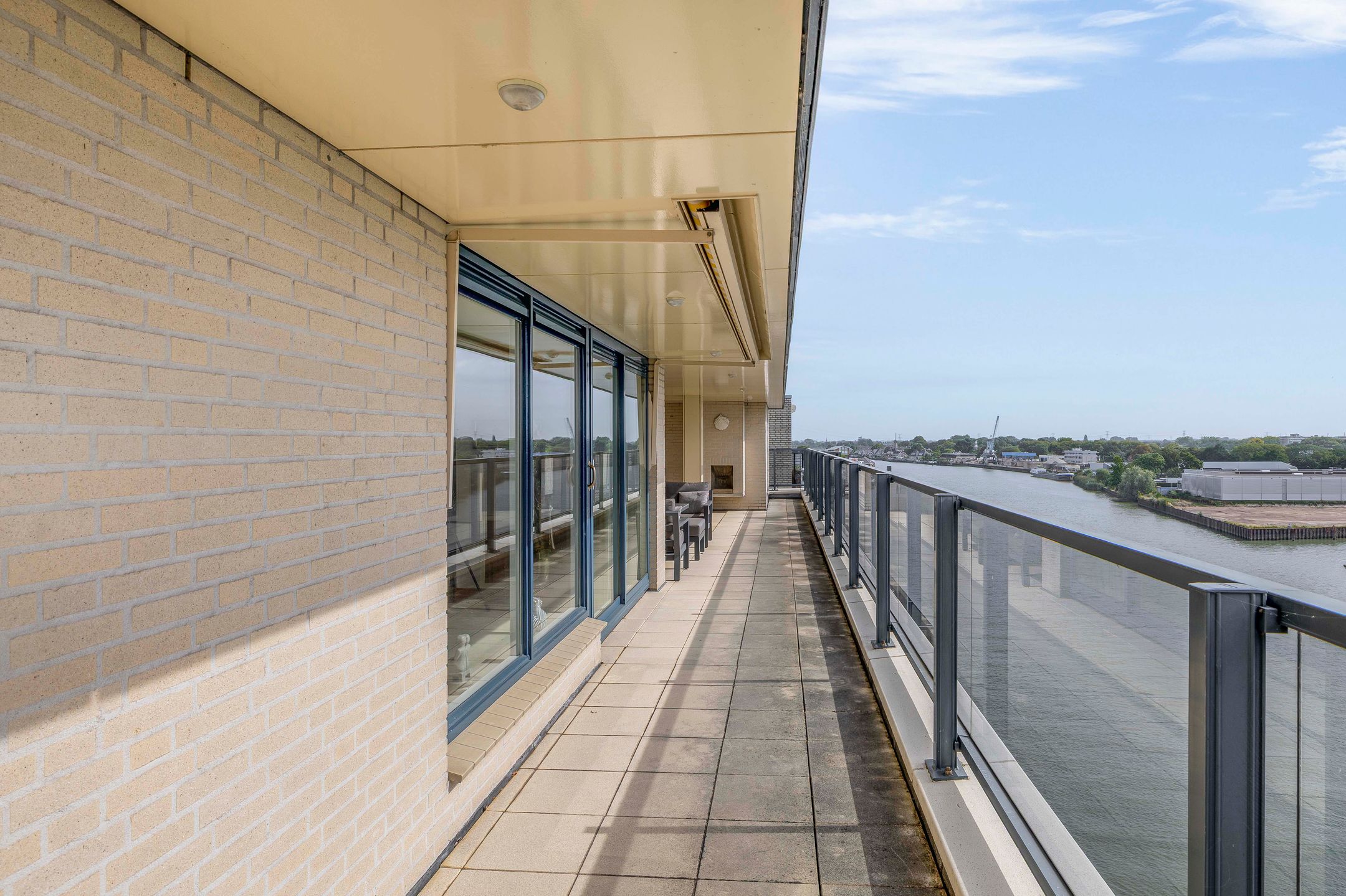 Foto 33 van IJsselzoom 72