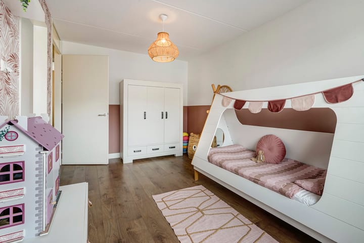 Foto 33 van Corbulolaan 54