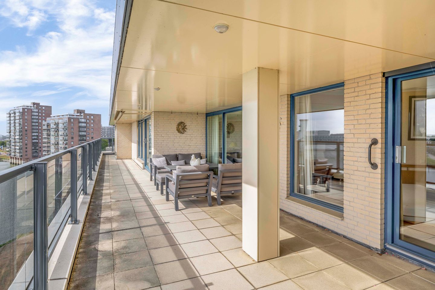 Foto 34 van IJsselzoom 72