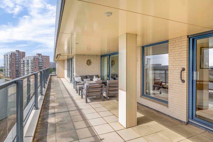 Foto 34 van IJsselzoom 72