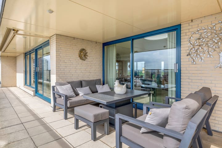 Foto 35 van IJsselzoom 72